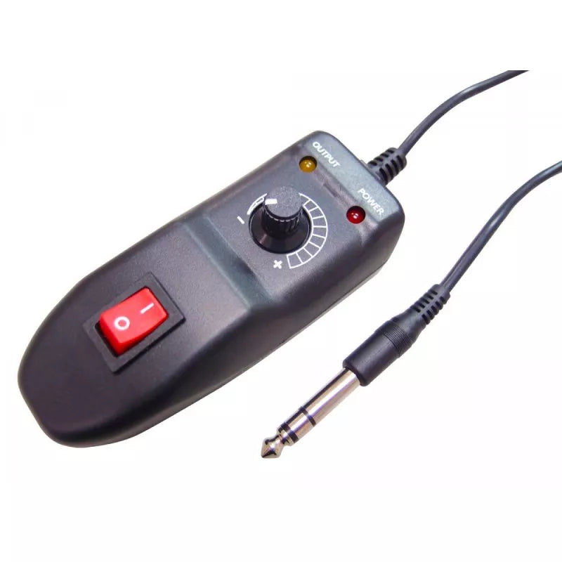 Antari Z-3 Replacement Remote for Z-350,