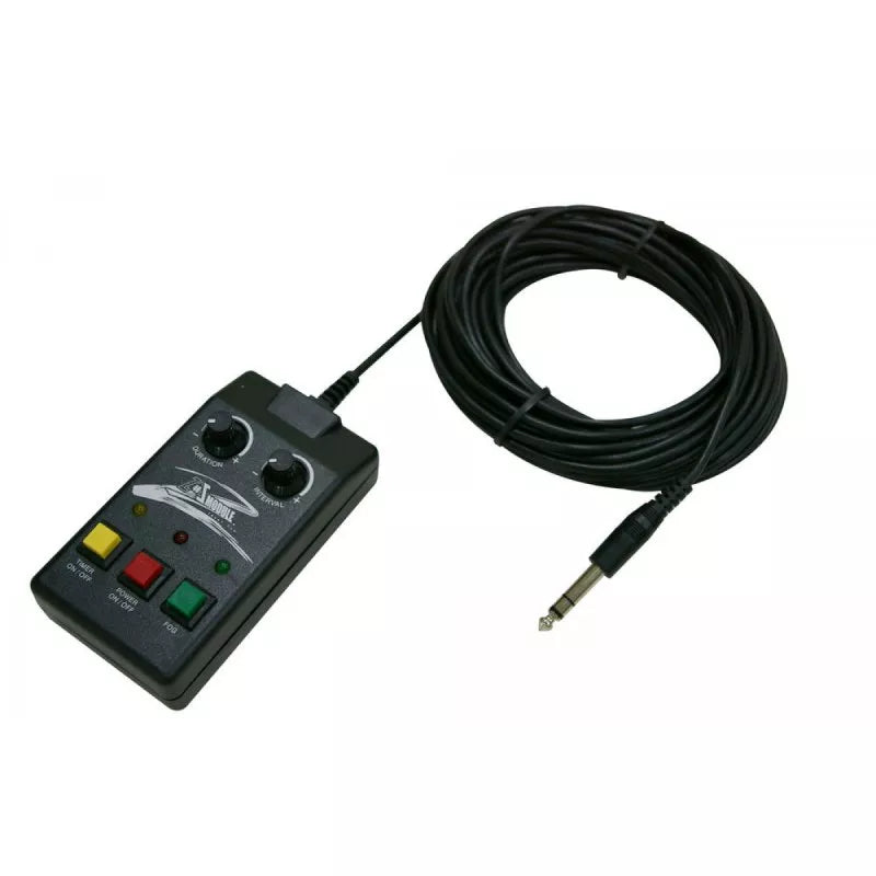 Antari Z-40 Timer Remote for Z-800II, Z-10