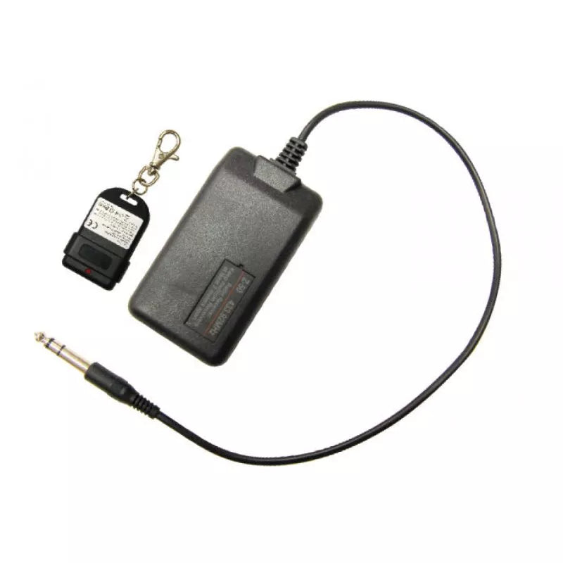 Antari Z-50 Wireless Remote for Z-800II, Z