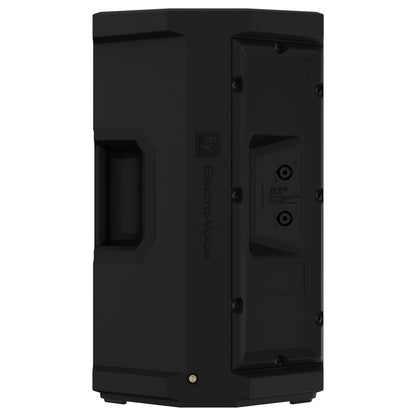 Electro-Voice ZLX-8-G2 8-Inch 2-Way Passive Speaker back