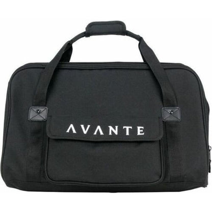 ADJ A10-TOTE Avante 10In Tote Bag