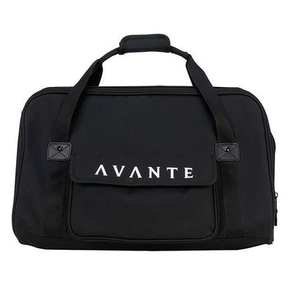 ADJ A10-TOTE Avante 10In Tote Bag