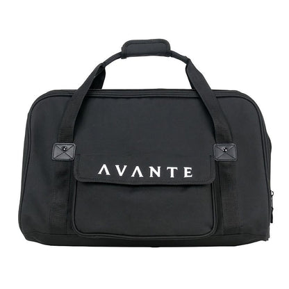 ADJ A10-TOTE Avante 10In Tote Bag