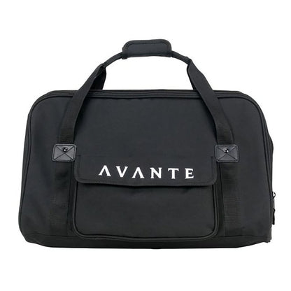 ADJ A10-TOTE Avante 10In Tote Bag