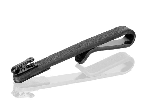 Countryman I2GUITARMOUNT I2 Guitar Mount