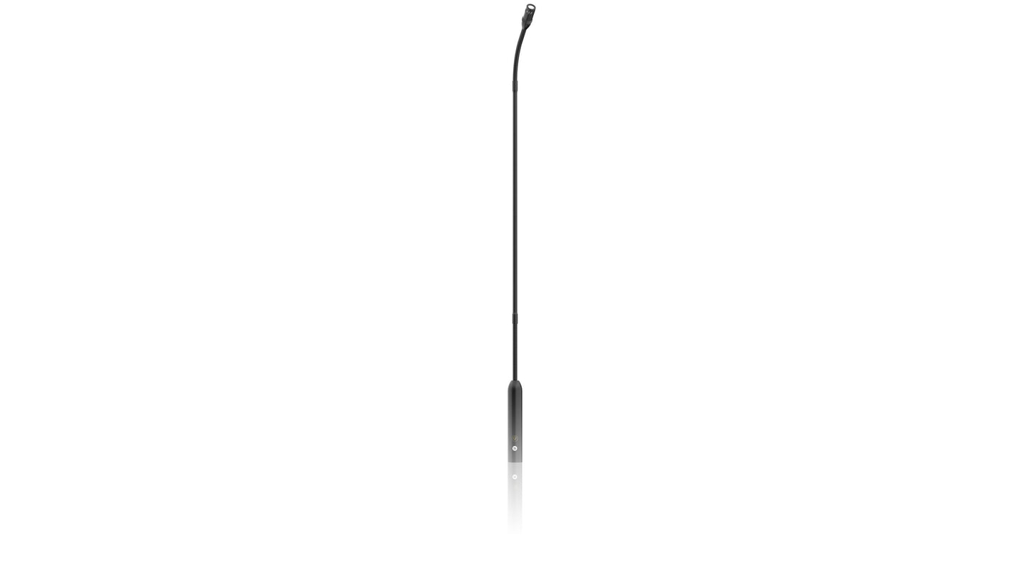 Countryman A3H24 A3 Podium Microphone