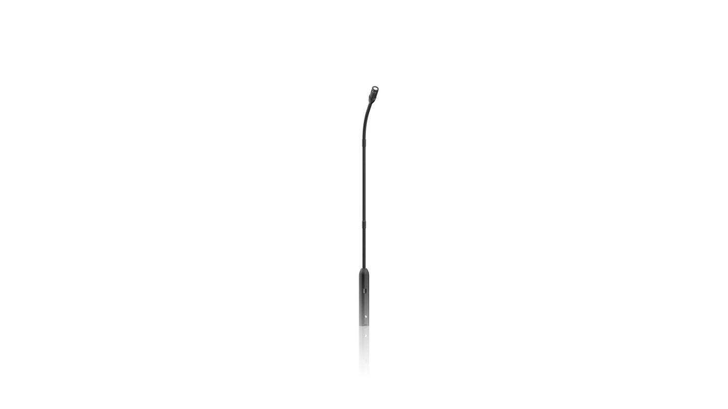 Countryman A3S18 A3 Podium Microphone