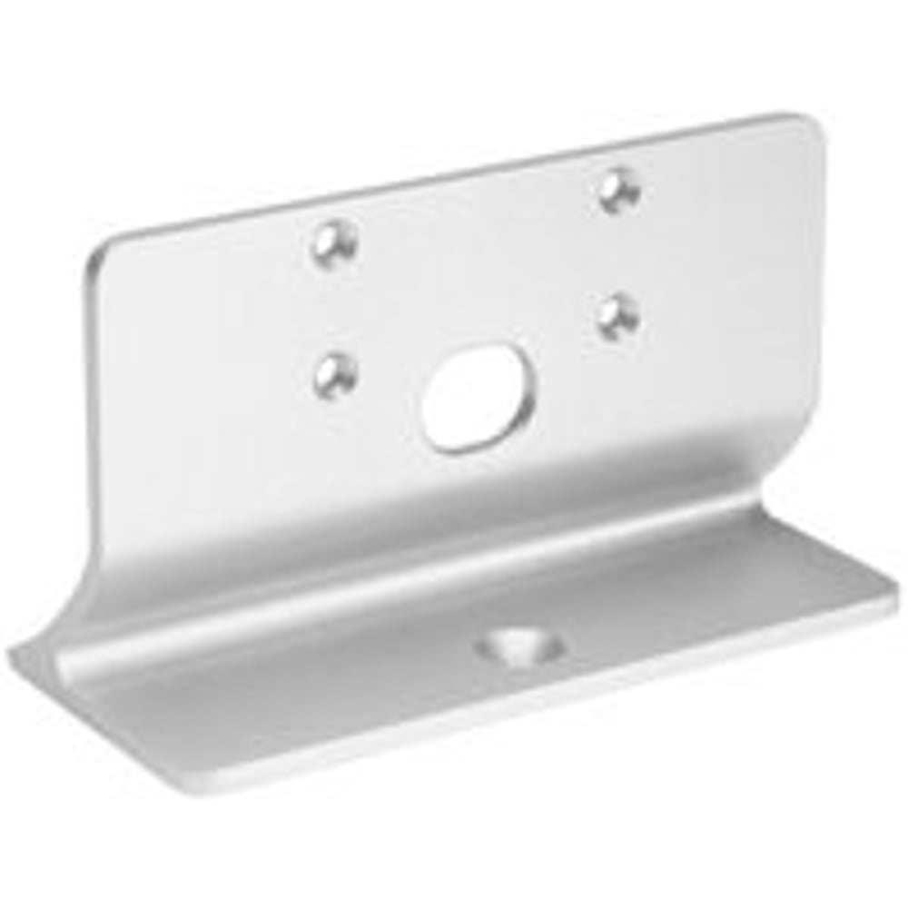 Shure A710AL-DS Aluminum Desk Stand For Mxa710