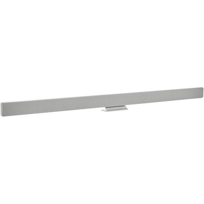 Shure A710AL-DS Aluminum Desk Stand For Mxa710