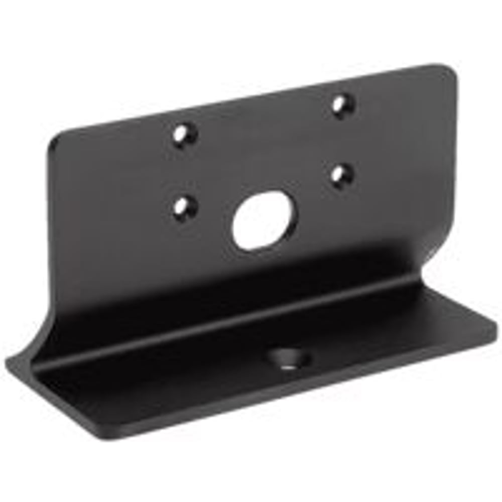 Shure A710B-DS Table Stand For The Mxa710