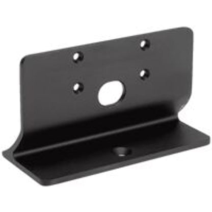 Shure A710B-DS Table Stand For The Mxa710