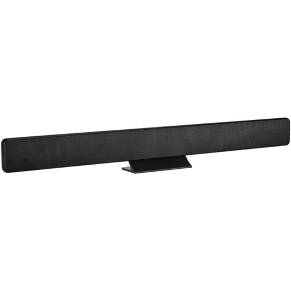 Shure A710B-DS Table Stand For The Mxa710