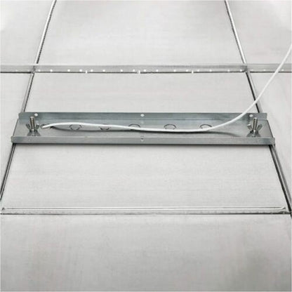 Shure A710-TB Tile Bridge For 2 Ft Mxa710