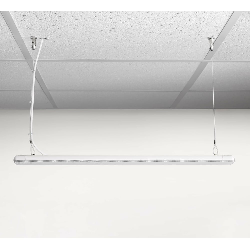 Shure A710-TB Tile Bridge For 2 Ft Mxa710