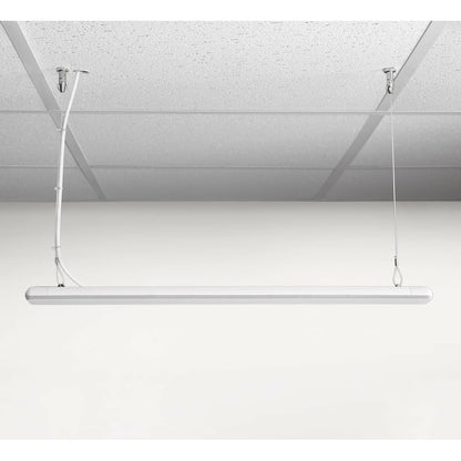 Shure A710-TB Tile Bridge For 2 Ft Mxa710