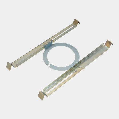 Yamaha AB-C2 Optional C-Ring And Tile Rail For Vxc2F Installation