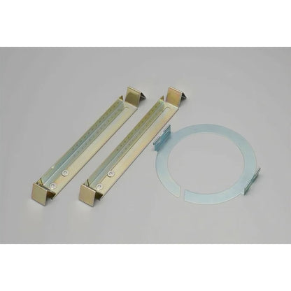 Yamaha AB-C2 Optional C-Ring And Tile Rail For Vxc2F Installation