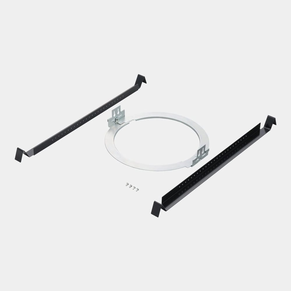 Yamaha AB-C8S O-Ring And Tile Rail For Vxc8S Installation