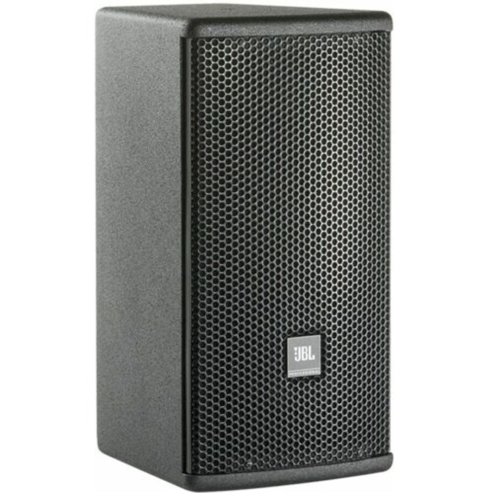 JBL AC16-WRX Ac16 - Single 6.5" 2-Way -White