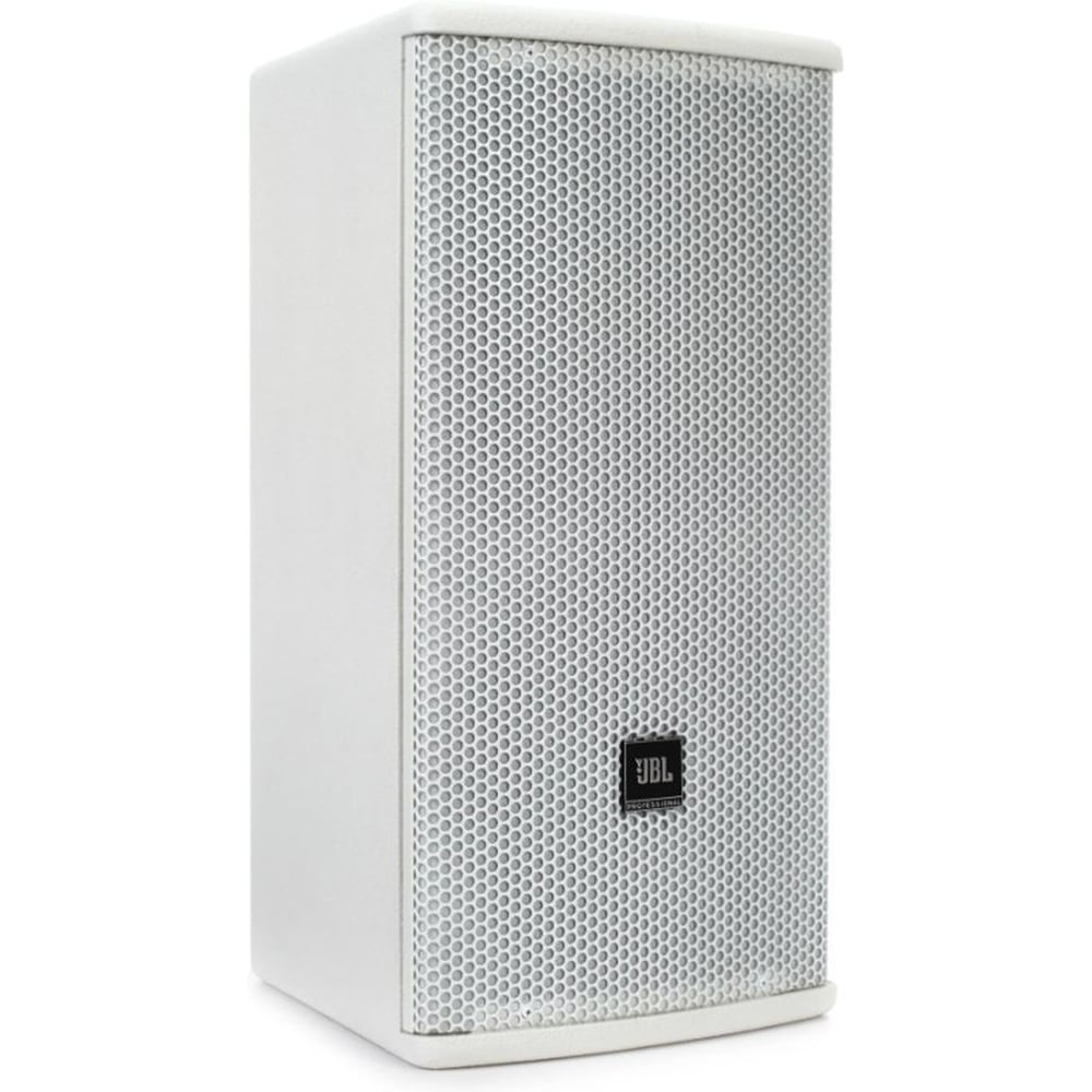 JBL AC18/26-WRC Ac18/26 - Single 8"2-Way -White