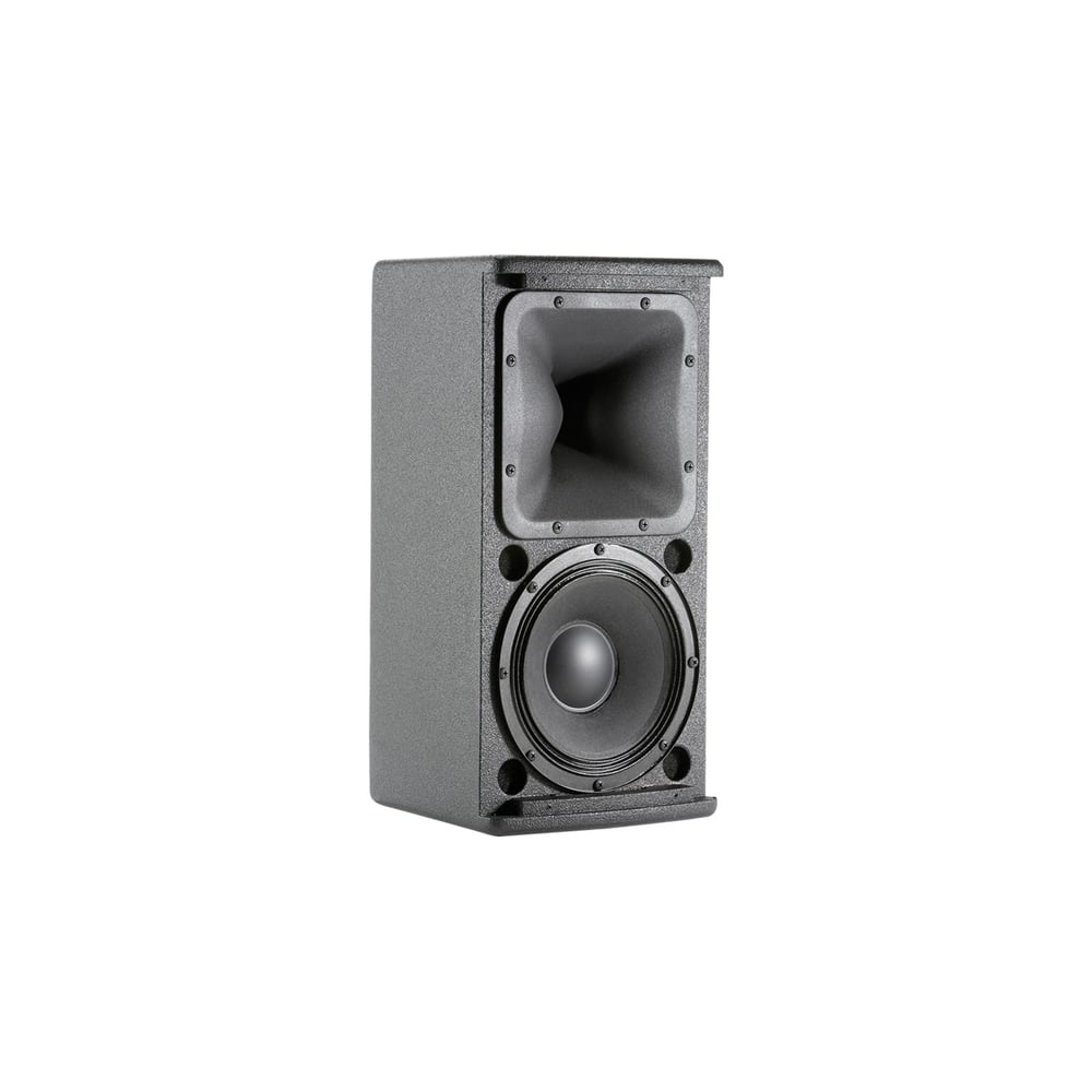 JBL AC18/95-WRX Ac18/95 - Single 8"2-Way