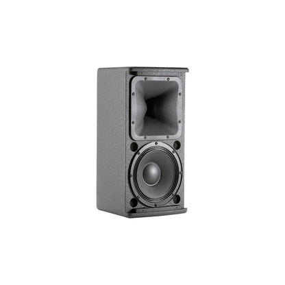 JBL AC18/95-WRX Ac18/95 - Single 8"2-Way