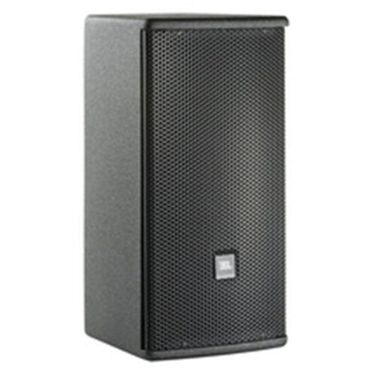 JBL AC18/95-WRX Ac18/95 - Single 8"2-Way