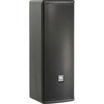 JBL AC28/95 Compact 2-Way Loudspeaker With 2 X 8" Lf. 90° X 50° Coverage, Passive