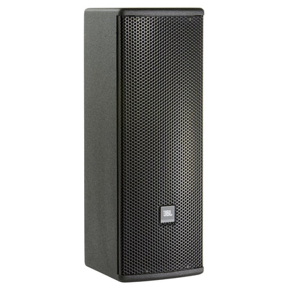 JBL AC28/95 Compact 2-Way Loudspeaker With 2 X 8" Lf. 90° X 50° Coverage, Passive