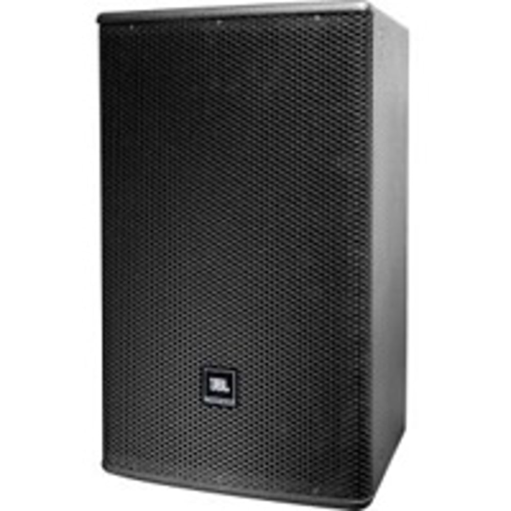 JBL AC299-WH 12" Low Frequency Speaker