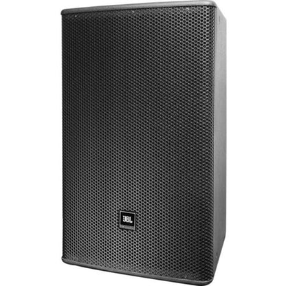 JBL AC566 15" 2-Way Full-Range System
