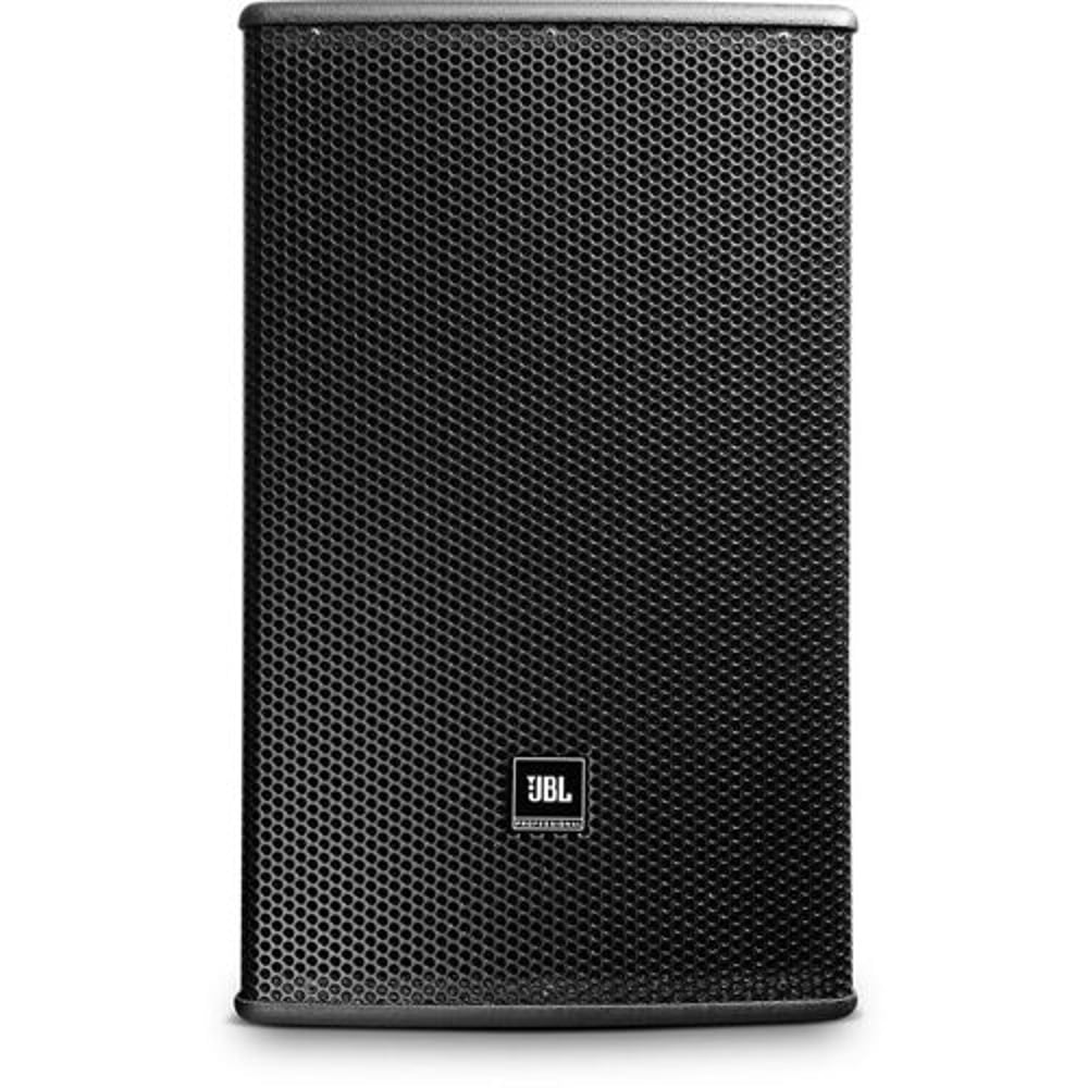 JBL AC566 15" 2-Way Full-Range System
