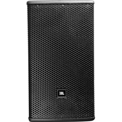JBL AC895 8" 2-Way Full-Range System