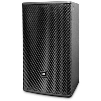 JBL AC895 8" 2-Way Full-Range System