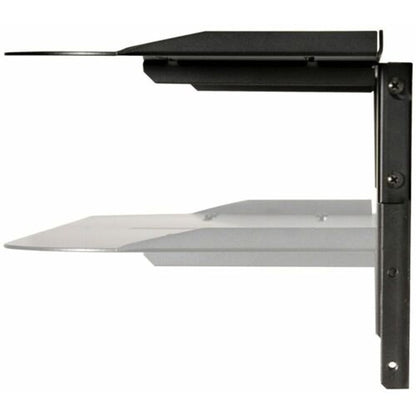 PEERLESS ACC309 Video Conferencing Shelf Wall Mount