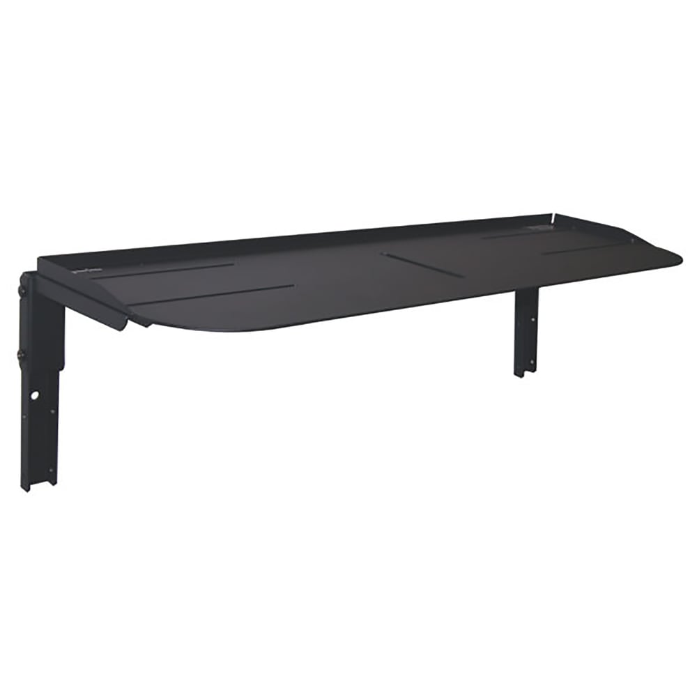 PEERLESS ACC309 Video Conferencing Shelf Wall Mount