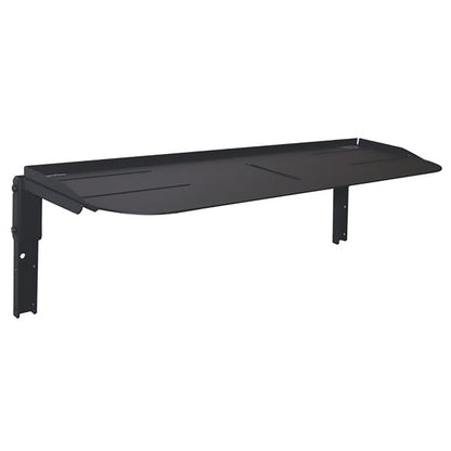 PEERLESS ACC309 Video Conferencing Shelf Wall Mount