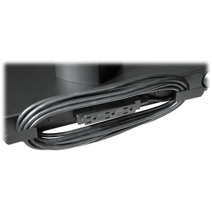 PEERLESS ACC320 20' Electrical Cord Wrap For Smartmount Flat Panel Carts