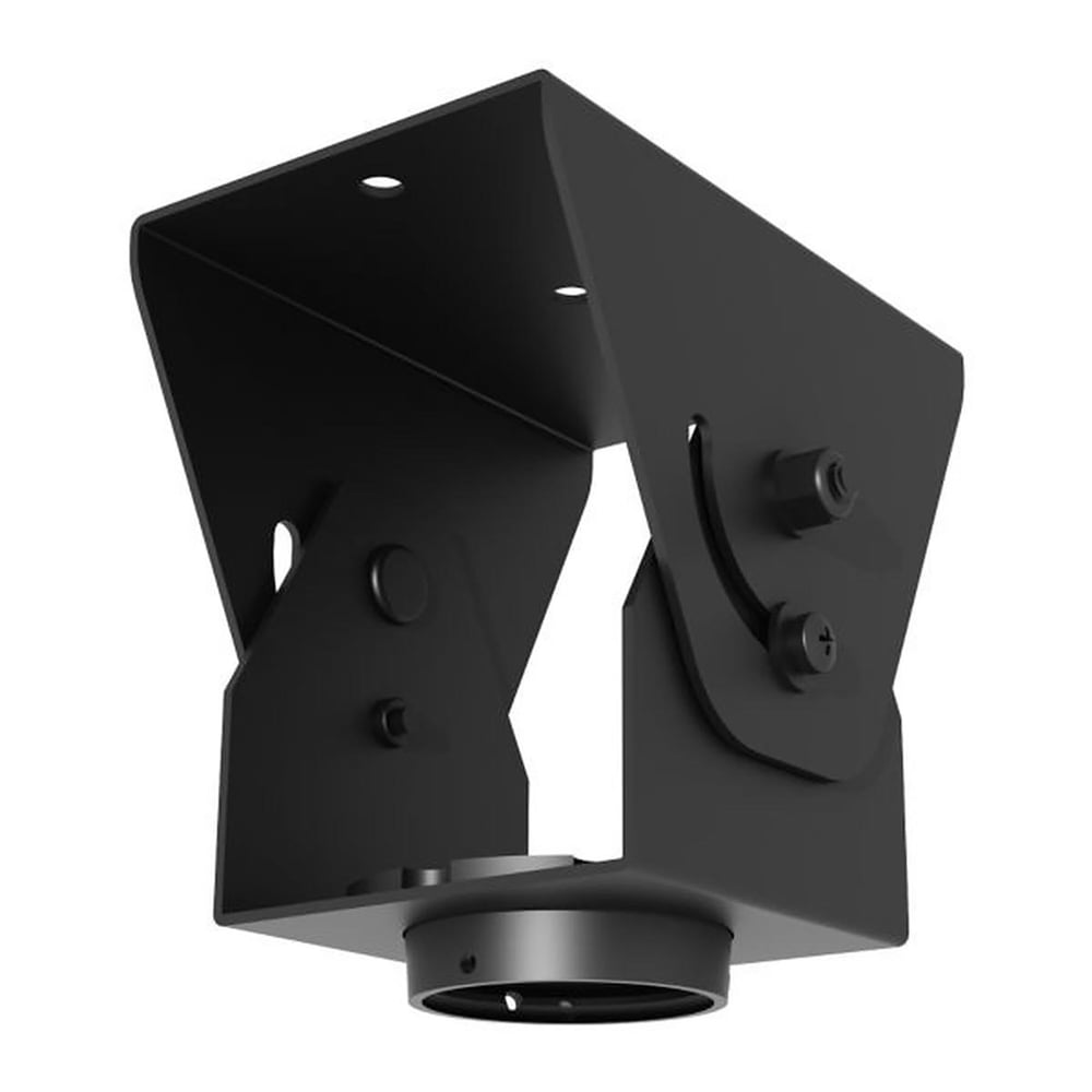 PEERLESS ACC-CCP 90° Ceiling Plate For Cathedral Ceiling