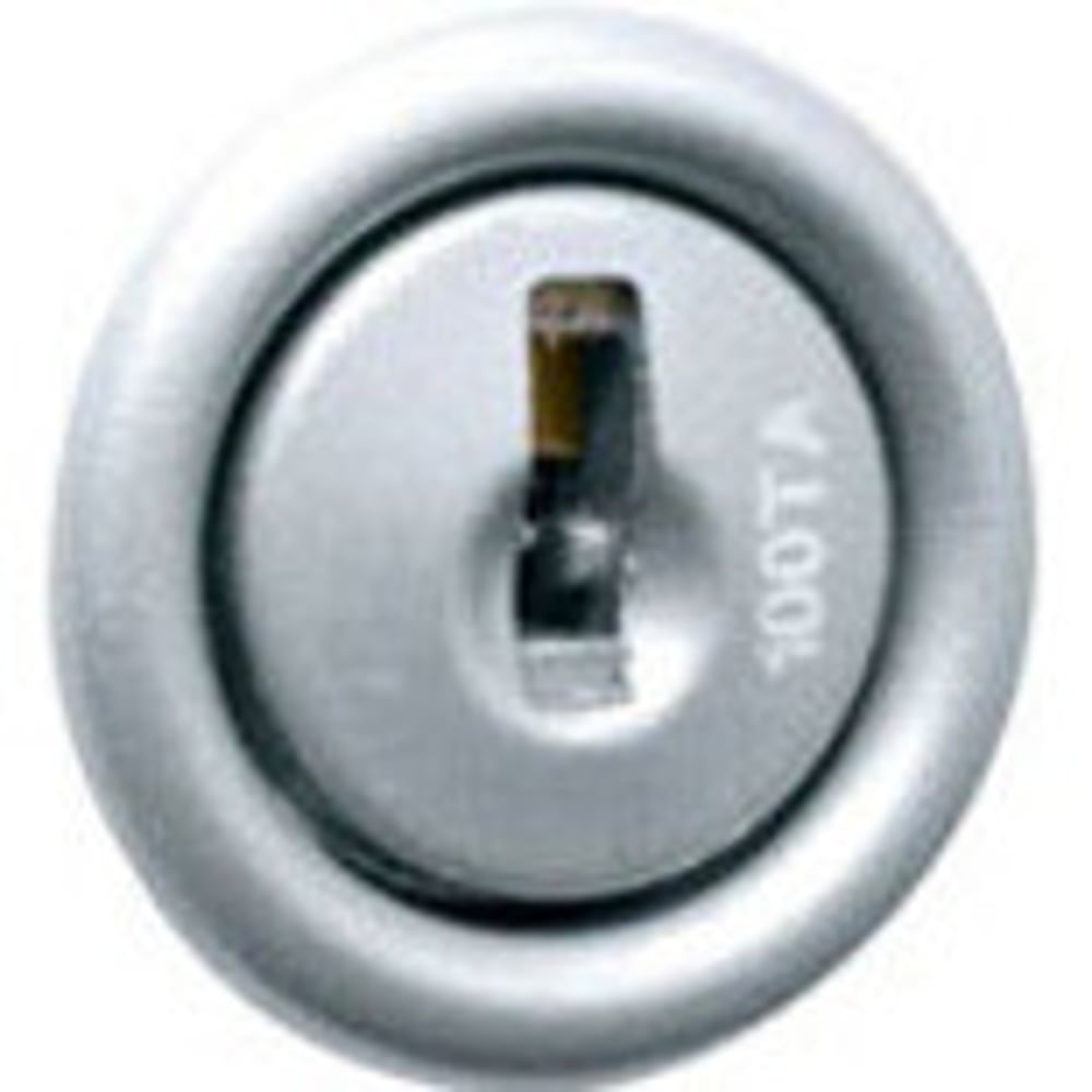 Middle Atlantic ACC-LOCK1-MAT