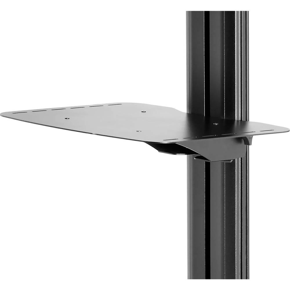 PEERLESS ACC-MS Smartmount Metal Shelf