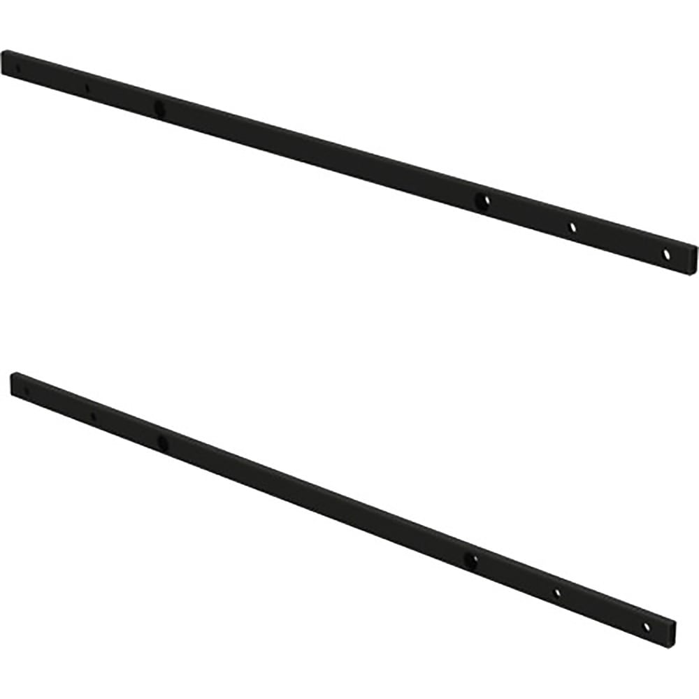 PEERLESS ACC-V900X Adapter Rails For Attaching To 900X600Mm Mounting Patterns