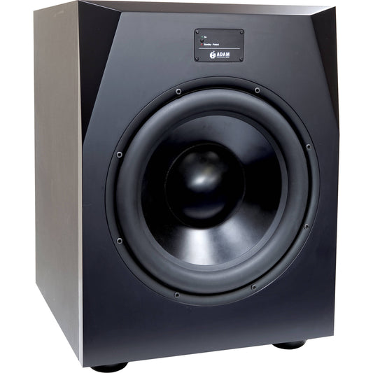 Adam Audio Sub15 Subwoofer