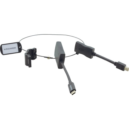 Kramer 99-9191021 Hdmi Adapter Ring #2