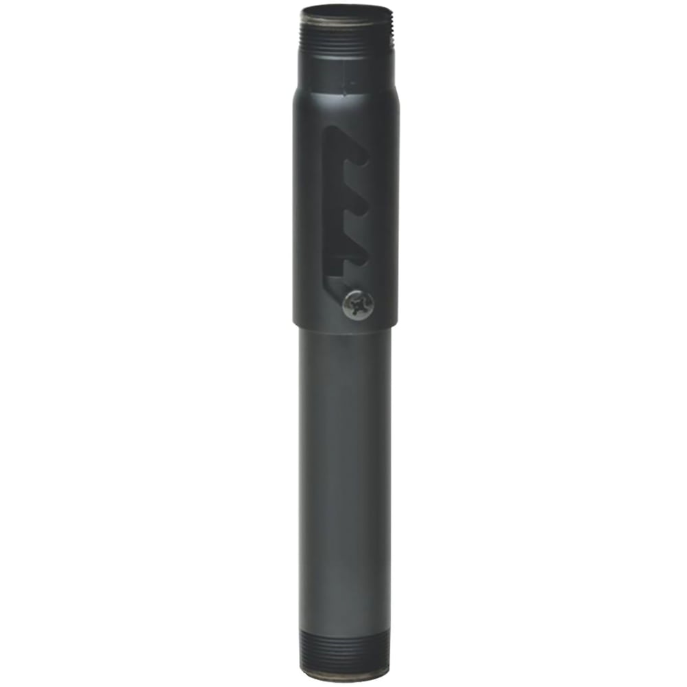 PEERLESS AEC0305 Adjustable Extension Column 3' - 5'