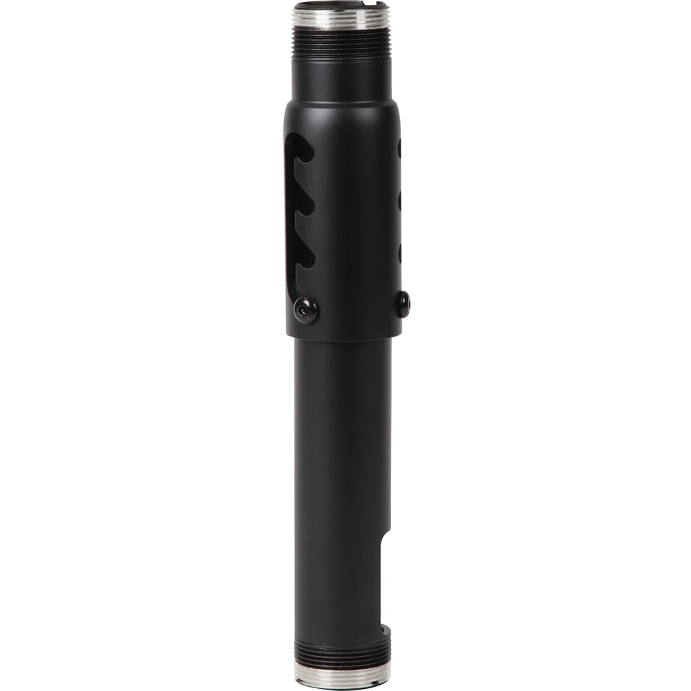 PEERLESS AEC0810-S 8'-10' Adjustable Extension Column