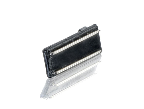 Countryman AEMWVCLIPB EMW Viper Clip