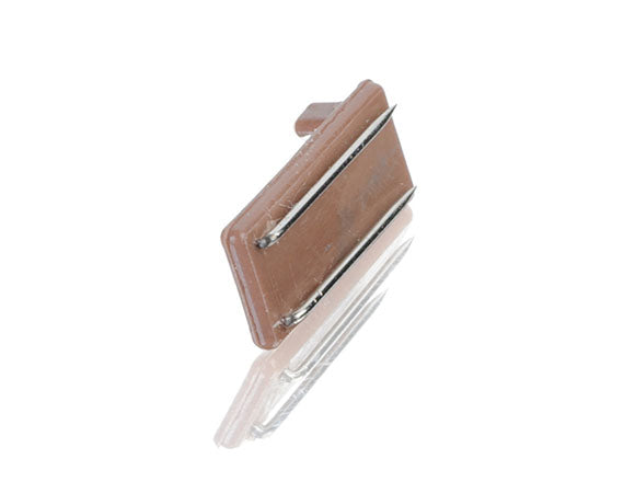 Countryman AEMWVCLIPC EMW Viper Clip
