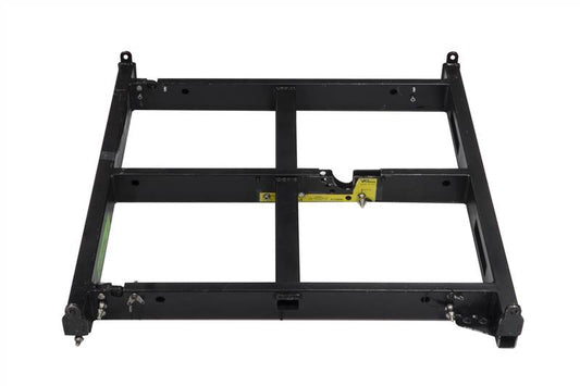dbTechnologies AF-VIO1 Adapter Frame