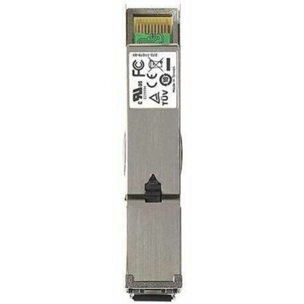 NETGEAR AGM734-10000S Prosafe 1000Base-T Sfp Rj45 Gbic